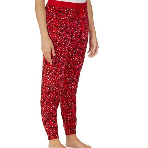 2X Womans Plus Soft Velour Sweatshirts & Joggers x4 Items Bundle - Picture 3 of 6